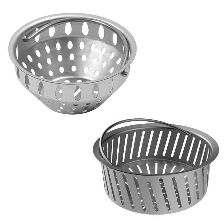 filter baskets category